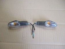 Clignotants honda 125 d'occasion  Garéoult