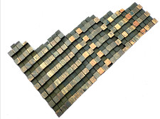 Letterpress wood type for sale  UK