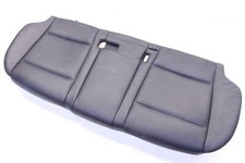 2007 - 2013 BMW X5 E70 ASSENTO TRASEIRO INFERIOR ALMOFADA INFERIOR BANCO DE COURO NEVADA FABRICANTE DE EQUIPAMENTO ORIGINAL comprar usado 2007 - 2013 BMW X5 E70 ASSENTO TRASEIRO INFERIOR ALMOFADA INFERIOR BANCO DE COURO NEVADA FABRICANTE DE EQUIPAMENTO ORIGINAL comprar usado  Enviando para Brazil
