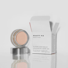 Beauty pie superluminous for sale  LONDON