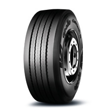 Gomme stagioni apollo usato  Nola