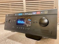 nad receivers for sale nad receivers for sale ALTON