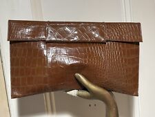 Vintage original 1940 for sale  BRIGHTON