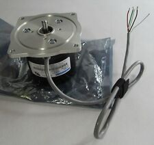 New micropump 83626 for sale  Blue Springs