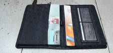 bedienungsanleitung audi a4 8e gebraucht kaufen bedienungsanleitung audi a4 8e gebraucht kaufen Mayen