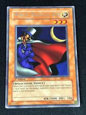 Yugioh white magical for sale  Redding