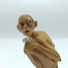 Rare lord rings for sale  SWANSEA