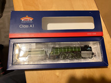 Bachmann 550a class for sale  AYLESBURY