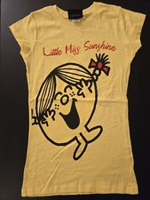 Little miss sunshine for sale  Levittown