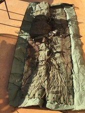 1944 army m1942 for sale  Fort Worth