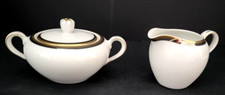 Wentworth china creamer for sale  Cathedral City