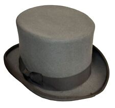 Grey wool top for sale  STRATFORD-UPON-AVON