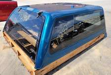 1999 2007 f350sd for sale  Saint James