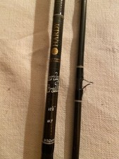 Hardy ultralite fly for sale  DEREHAM