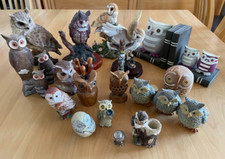 Collection job lot for sale  YORK