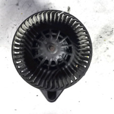 46770835 motorino ventilazione usato  Sesto al Reghena