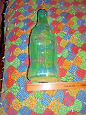 Plastic large coke for sale  Hermiston