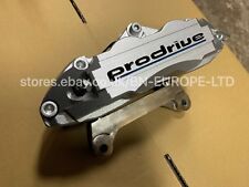 alcon calipers for sale alcon calipers for sale BIRMINGHAM