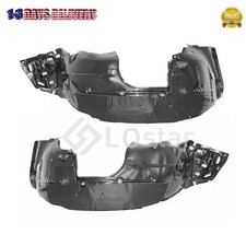 Inner fender liner for sale  Katy