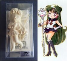 Super sailor pluto gebraucht kaufen  Straubing