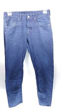 Star crotch tapered gebraucht kaufen  Neckarsulm