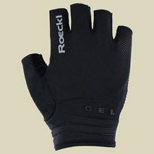 Roeckl sports itamos gebraucht kaufen  Ludwigsburg