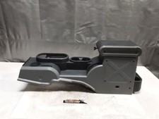 Jeep wrangler door for sale  Kendallville