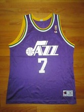 New orleans jazz for sale  Colorado Springs