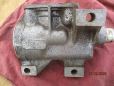 Ford srod speed for sale  Merlin