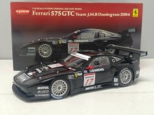 Ferrari 575 gtc usato  Giarre