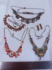 Collection lot great for sale  Derry