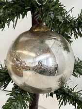 1876 christbaumschmuck weihnac gebraucht kaufen  Pöcking