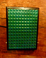 Foot ptt switch for sale  EDINBURGH