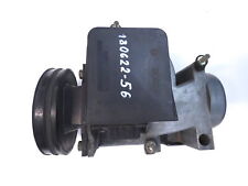 Porsche 944 0280203029 gebraucht kaufen  Altshausen