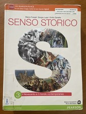 Libri scolastici usati usato  Faenza