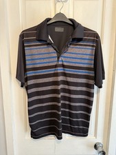 Ben hogan polo for sale  NORTHWICH