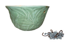 Mcoy hanging planter for sale  Black Lick
