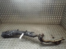 Suzuki dl650 650 for sale  NEWCASTLE