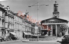 High street giles for sale  MUSSELBURGH