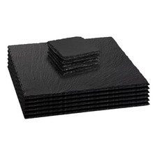 Piece square slate for sale  ABINGDON