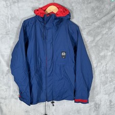 Vintage 90s mountain for sale Vintage 90s mountain for sale  LYTHAM ST. ANNES