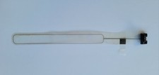 Replacement dab aerial for sale  STROUD