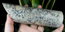 Colonne carotte granit d'occasion  Lagnieu