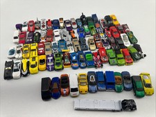 Lot hot wheels for sale  Janesville