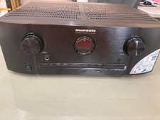 Marantz sr6008 surround for sale  Orlando