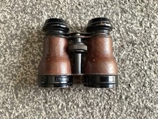 Lumiere paris vintage for sale  CLITHEROE