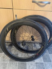 zipp 900 for sale zipp 900 for sale STOKE-ON-TRENT