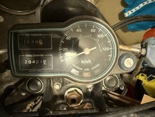 honda xl 250 usato honda xl 250 usato  Volano