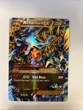Pokémon tcg mega for sale  Vandalia