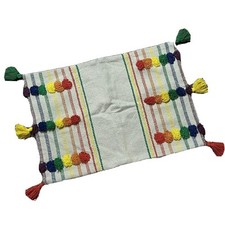 Rainbow rope tassel for sale  Philadelphia